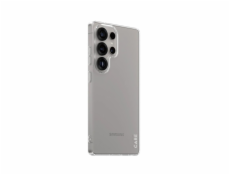 PanzerGlass CARE Módní průhledný kryt X-Ray Soft Basic pro Galaxy S25 Ultra