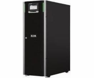 Eaton Sada UPS 91PS10MBSI0 91PS-10(10) 1x9Ah MBS + router...