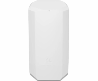 TELTONIKA Router OTD500