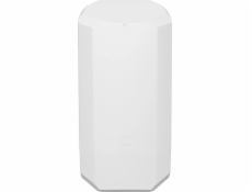 TELTONIKA Router OTD500