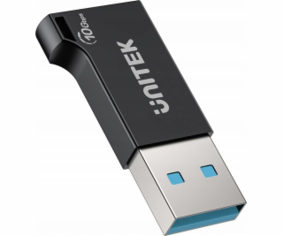 UNITEK ADAPTER USB-A - USB-C 10Gbps  M/F