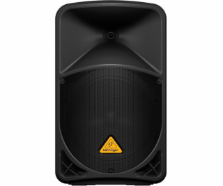Behringer B112D systém veřejného ozvučení Černá
