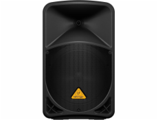 Behringer B112D systém veřejného ozvučení Černá