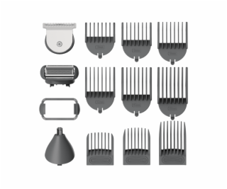 Rowenta TN9444E0 Selectium Style