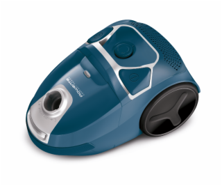Rowenta RO3950EA