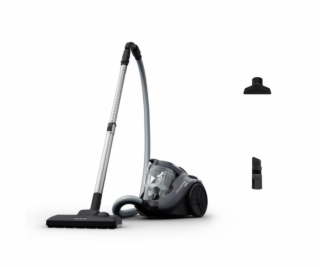 Rowenta RO3726EA