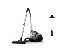Rowenta RO3726EA