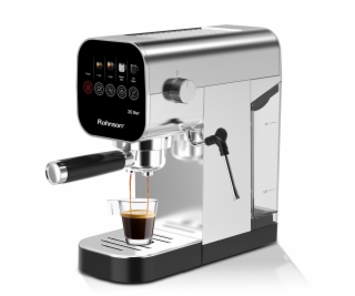 ROHNSON R-98100