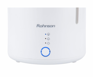 ROHNSON R-9518