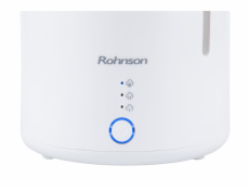 ROHNSON R-9518
