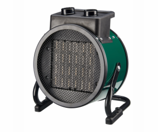 ROHNSON R-8072