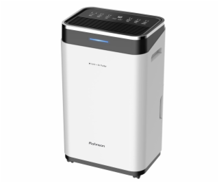 Rohnson R-9725 Ionic + Air Purifier