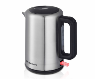 ROHNSON R-7032