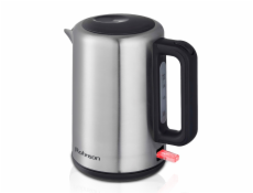ROHNSON R-7032