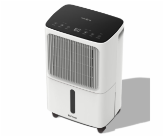 ROHNSON R-91810 TRUE ION