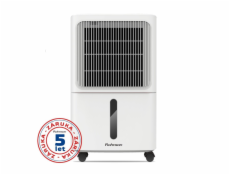 ROHNSON R-91812 TRUE ION