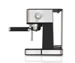ROHNSON R-98024