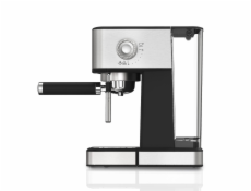 ROHNSON R-98024