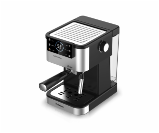 Rohnson R-98028 Hot & Cold