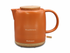 ROHNSON R-7814 Wood & Stone