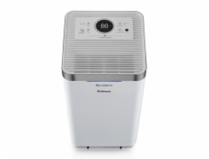 ROHNSON R-91710 ION & CARBON
