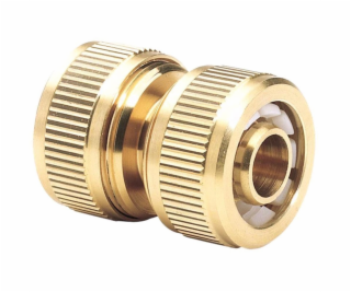 Konektor zavlažovací hadice Haushalt 1/2