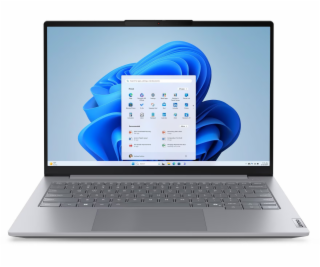 Lenovo Notebook ThinkBook 14 G8 21SJ008APB W11Pro Ultra 5...