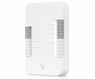 Ubiquiti UA-Hub-Gate - UniFi Access Gate Hub