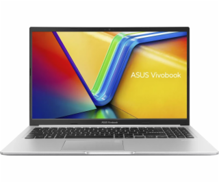 ASUS Vivobook 15 X1502VA-BQ681W i5-13420H 15.6 FHD IPS-le...