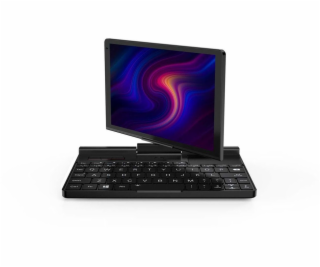 Laptop GPD Pocket 3 GPD08-P3750516512 Pentium Gold 7505/8...