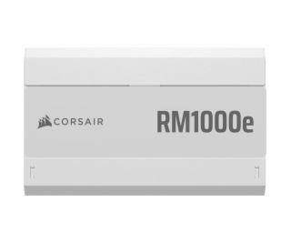Corsair RMe Series RM1000e napájecí zdroj 1000 W 24-pin A...