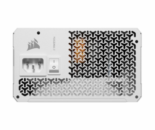 Corsair RMe Series RM850e napájecí zdroj 850 W 20+4 pin A...