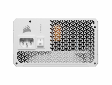 Corsair RMe Series RM850e napájecí zdroj 850 W 20+4 pin ATX ATX Bílá