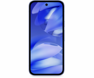 Google Pixel 9A 16 cm (6.3 ) Dual SIM Android 15 5G USB t...