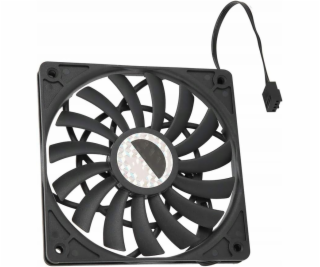 Extralink Síťový kabel CAT5E UTP(U/UTP) V2 vnitřní krouce...