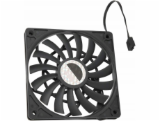Extralink Síťový kabel CAT5E UTP(U/UTP) V2 vnitřní kroucená dvojlinka 25M