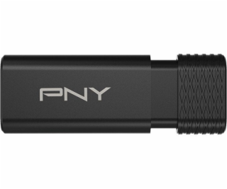 PNY Pendrive 512GB ProElite V3 USB-C 3.2