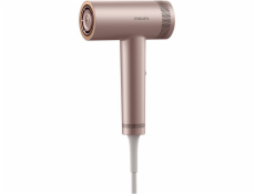 Philips 8000 series Hair Dryer BHD837/10 Fén s technologií ThermoShield Advanced