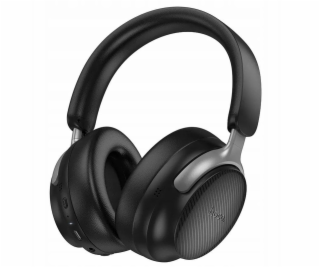 Hoco W53 Plus Tone Sluchátka s ANC In-ear Wireless Blueto...