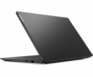 Lenovo Notebook V15 G4 83A100QLPB W11Pro i7-13620H/8GB/51...