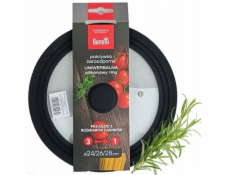 Berretti Univerzální víko 24/26/28 CM BR-9072