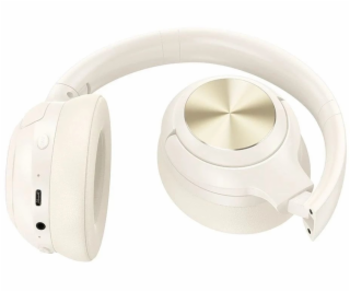 Hoco W54 Young Sluchátka s ANC In-ear Wireless Bluetooth ...