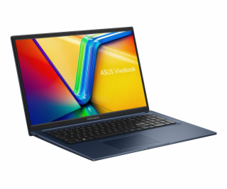 ASUS Vivobook 17 X1704ZA-I38512 laptop Intel® Core™ i3 i3...