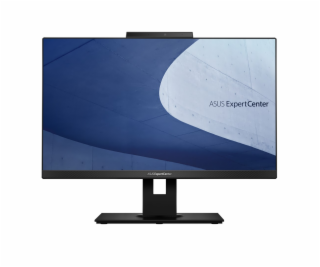 ASUS ExpertCenter E5 AiO 24 E5402WVARK-BPC030X Intel Core...
