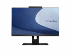 ASUS ExpertCenter E5 AiO 24 E5402WVARK-BPC030X Intel Core 7 150U 60,5 cm (23.8 ) 1920 x 1080 px All-in-One PC (vše v jednom) 16 GB DDR4-SDRAM 512 GB SSD Windows 11 Pro Černá