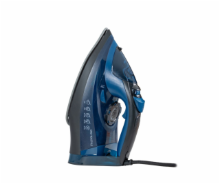 Napařovací žehlička ORO-TEXSTYLE OROMED 3200W