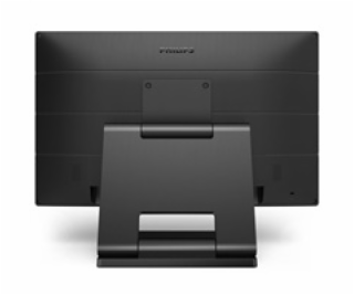 Philips LCD monitor 222B9TA 21,5 palce VA Dotykový 10 bodů