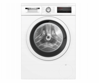 Bosch Volně stojící pračka WUU28T10PL