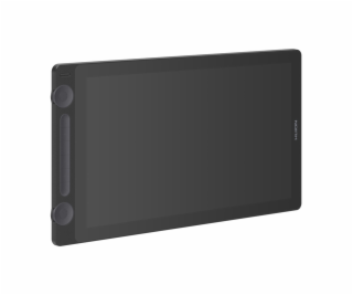 Grafický tablet Huion Kamvas 16 NEW Gen.3
