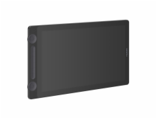 Grafický tablet Huion Kamvas 16 NEW Gen.3